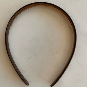 Target A New Day Headband